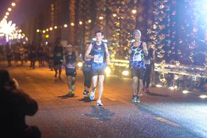 BIB: 41421
                            <button type="button" onclick="openModal(18282058)" class="btn btn-primary btn-sm float-right btn-popup" data-toggle="modal" data-target=".modal-high-quality">
                        <i class="fas fa-shopping-cart"></i> Add to Cart
                    </button>
                                            <button type="button" onclick="isThisMe(18282058, true)" class="btn btn-success btn-sm float-right btn-popup btn-isme hidden" data-toggle="tooltip" data-placement="bottom" title="นี่คือรูปของคุณใช่ไหม คลิกที่นี่เพื่อเอาเข้าอัลบั้ม">
                        <i class="fas fa-plus"></i> Add to album
                    </button>
                    <button type="button" onclick="isThisMe(18282058, false)" class="btn btn-warning btn-sm float-right btn-popup btn-isnotme hidden">
                        <i class="fas fa-ban"></i> Remove from album
                    </button>